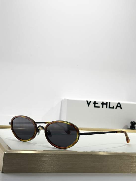 Picture of Vehla Sunglasses _SKUfw74836371fw